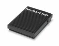 M-AUDIO Sustain Pedal SP-1, Zubehörtyp: Pedal