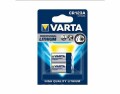 Varta Photo - Lithium