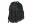 Image 2 Targus - 15.4" Rolling Notebook Backpack