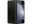 Bild 0 Samsung Galaxy Z Fold5 5G 512 GB Phantom Black