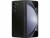 Bild 4 Samsung Galaxy Z Fold5 5G 512 GB Phantom Black