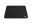 Image 4 Corsair Champion Series MM350 Medium - Mouse pad - solid black