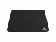 Image 4 Corsair Champion Series MM350 Medium - Tapis de souris