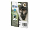 Epson Tinte - C13T08924011 Cyan