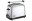 Bild 0 Russell Hobbs Toaster Victory 23310-56 Silber, Detailfarbe: Silber