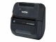 Brother RJ-4230 THERMAL MOBILE PRINT 4IN BT