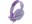 Image 0 Turtle Beach Headset Recon 70 Lavendel, Audiokanäle: Stereo