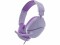 Bild 6 Turtle Beach Headset Recon 70 Lavendel, Audiokanäle: Stereo