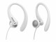 Bild 10 Philips In-Ear-Kopfhörer TAA1105WT/00 Weiss, Detailfarbe: Weiss