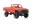 Bild 1 RC4WD Scale Crawler Trail Finder 2 Mojave II Rot