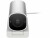 Image 0 Hewlett-Packard HP Webcam 960 4K USB-A, Eingebautes Mikrofon: Ja