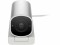 Bild 0 HP Inc. HP Webcam 960 4K USB-A, Eingebautes Mikrofon: Ja