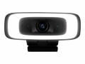 AVer CAM130 (USB, 4K, 120°