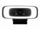 Bild 6 AVer CAM130 Webcam 4K 60 fps, Auflösung: 4K, Microsoft