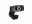Bild 2 ADESSO Webcam CyberTrack H4, Eingebautes Mikrofon: Ja
