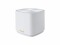 Bild 0 Asus Mesh-System ZenWiFi XD5 2er Set, Anwendungsbereich: Home