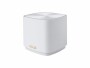 Asus Mesh-System ZenWiFi XD5 2er Set, Anwendungsbereich