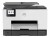 Bild 6 Hewlett-Packard HP OfficeJet Pro 9022e