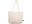 Immagine 0 Rico Design Stofftasche Shopper Weiss, Material: Baumwolle