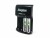 Bild 0 Energizer Ladegerät Base Charger USB inkl. 4x AA 1300