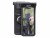 Image 0 SP Connect Sport- & Outdoorhülle Phone Case Universal M
