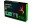 Immagine 0 ADATA SSD Ultimate SU650 M.2 2280 SATA 512 GB