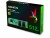 Bild 1 ADATA SSD Ultimate SU650 M.2 2280 SATA 512 GB