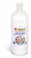 PRIMO     PRIMO Primo Vinylklebstoff 1100g 333CV1000, Aktueller