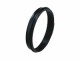 Immagine 1 FUJIFILM AR-X100 Adapter Ring black