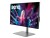 Bild 7 BenQ Moniteur PD3220U, Diagonale de