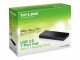 Image 6 TP-Link - UH720