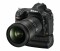 Bild 7 Nikon Kamera D850 Body * Nikon Swiss Garantie 3 Jahre *