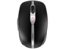 Cherry Mouse MW 9100 Wireless Rechargeable black B