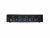 Bild 4 STARTECH D86A2-4-PORT-8K-KVM 4-PORT DP KVM SWITCH 8K 60HZ NMS