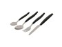 Outwell Outdoor-Besteck-Set Box Cutlery, Produkttyp: Besteck-Set