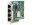 Image 2 Hewlett-Packard Controller 331FLR PCI-Express