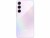 Image 5 Samsung Galaxy A55 5G 256 GB Awesome Lilac, Bildschirmdiagonale