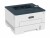 Bild 3 Xerox Drucker B230, Druckertyp: Schwarz-Weiss, Drucktechnik