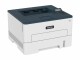 Image 2 Xerox B230 MONO PRINTER    NMS IN MFP