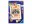 Image 0 Ravensburger Malset CreArt: Lovely Racoon, Altersempfehlung ab: 7
