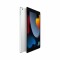 Bild 1 Apple iPad 10.2" (2021), 256 GB, Silber, WiFi