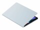 Immagine 4 Samsung Tablet Book Cover Smart Galaxy Tab S9 Weiss