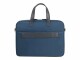 Image 10 Samsonite Notebooktasche Eco Wave 15.6 " Midnight Blue, Taschenart