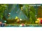Bild 7 Nintendo Super Mario Maker 2, Für Plattform: Switch, Genre