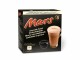Mars UK Dolce Gusto Trinkschokolade 8 Kapseln, Entkoffeiniert