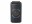 Bild 0 Panasonic Bluetooth Speaker SC-TMAX5EG-K Schwarz