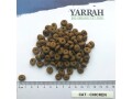Yarrah Bio-Trockenfutter Adult Huhn 2.4 kg, Tierbedürfnis: Kein