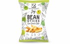 Zweifel Joy Bean Sticks Sour Cream 80 g, Produkttyp