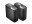 Immagine 0 Asus Mesh-System ZenWiFi XT9 2er Set, Schwarz