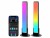 Bild 7 Govee Lichtbalken Flow Plus, RGBICWW, WiFi + Bluetooth